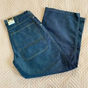 Jeans for men